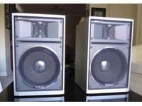 technics sb f5 speakers